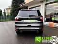 Ford Kuga 2.0 TDCI 180 CV S&S 4WD Powershift Vignale GAR.INC Gris - thumbnail 14
