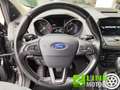 Ford Kuga 2.0 TDCI 180 CV S&S 4WD Powershift Vignale GAR.INC Gris - thumbnail 7