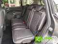 Ford Kuga 2.0 TDCI 180 CV S&S 4WD Powershift Vignale GAR.INC Gris - thumbnail 6