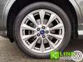 Ford Kuga 2.0 TDCI 180 CV S&S 4WD Powershift Vignale GAR.INC Gris - thumbnail 9