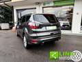 Ford Kuga 2.0 TDCI 180 CV S&S 4WD Powershift Vignale GAR.INC Gris - thumbnail 15