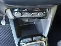 Opel Corsa Corsa GS 1.2 Turbo*NAVI*Keyless*LED*TechPaket* Argent - thumbnail 19