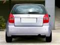 Citroen C2 1.1 Classique Grigio - thumbnail 4