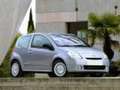 Citroen C2 1.1 Classique Grigio - thumbnail 2