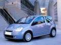 Citroen C2 1.1 Classique Grigio - thumbnail 3