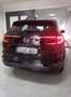 Renault Austral 1.2 E-Tech Híbrido Evolution 146kW Negro - thumbnail 7