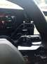 Renault Austral 1.2 E-Tech Híbrido Evolution 146kW Negro - thumbnail 15