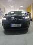 Renault Austral 1.2 E-Tech Híbrido Evolution 146kW Negro - thumbnail 6