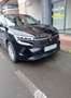 Renault Austral 1.2 E-Tech Híbrido Evolution 146kW Negro - thumbnail 4