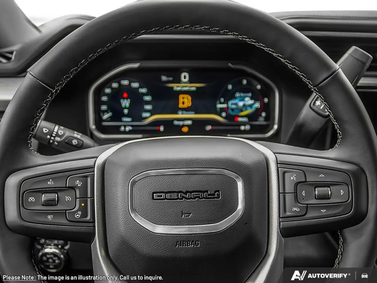 GMC Sierra 2500HD снимка GMC Sierra 2500HD