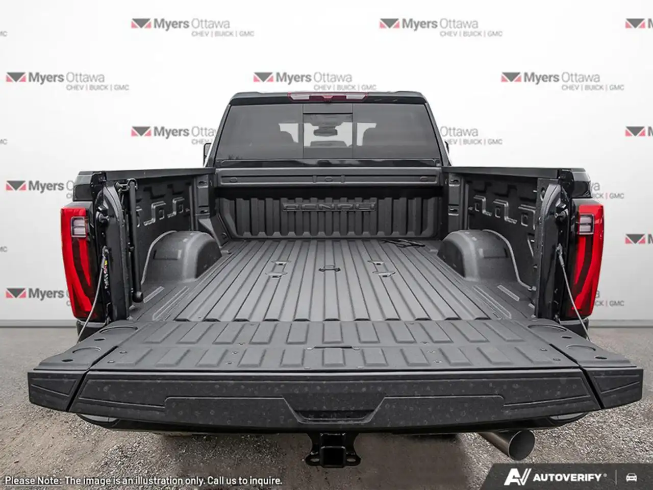 GMC Sierra 2500HD снимка GMC Sierra 2500HD