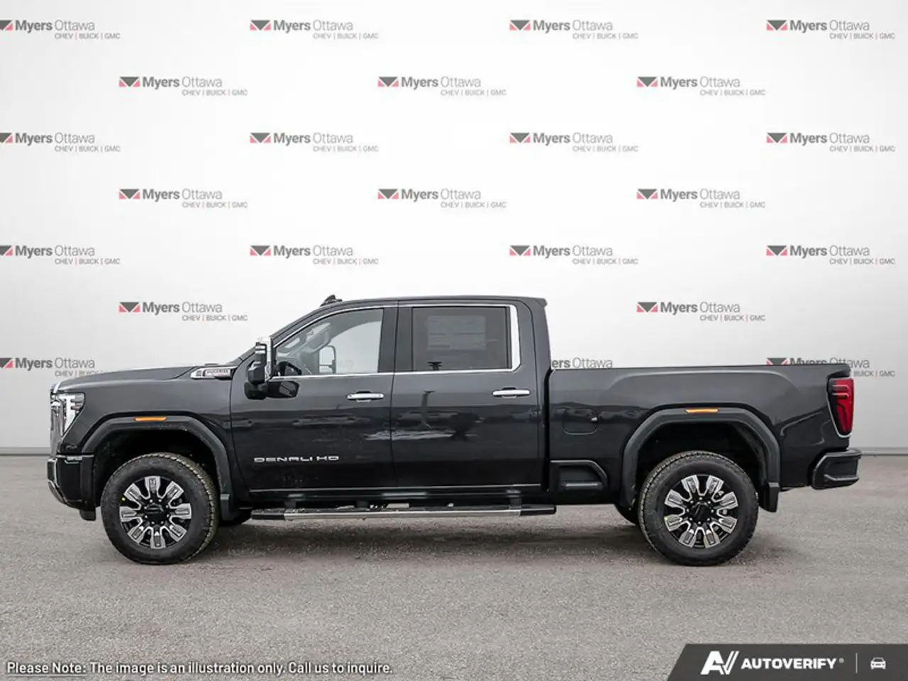 GMC Sierra 2500HD снимка GMC Sierra 2500HD