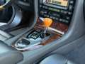Jaguar XJ 3.5 V8/ AUTOMAAT/ SPORT VELGEN Negro - thumbnail 20