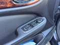 Jaguar XJ 3.5 V8/ AUTOMAAT/ SPORT VELGEN Negro - thumbnail 26