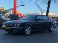 Jaguar XJ 3.5 V8/ AUTOMAAT/ SPORT VELGEN Negro - thumbnail 3