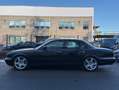 Jaguar XJ 3.5 V8/ AUTOMAAT/ SPORT VELGEN Negro - thumbnail 5