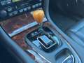 Jaguar XJ 3.5 V8/ AUTOMAAT/ SPORT VELGEN Negro - thumbnail 28