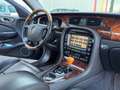 Jaguar XJ 3.5 V8/ AUTOMAAT/ SPORT VELGEN Negro - thumbnail 15