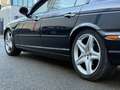 Jaguar XJ 3.5 V8/ AUTOMAAT/ SPORT VELGEN Negro - thumbnail 31