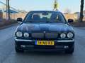 Jaguar XJ 3.5 V8/ AUTOMAAT/ SPORT VELGEN Negro - thumbnail 11