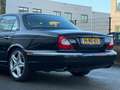 Jaguar XJ 3.5 V8/ AUTOMAAT/ SPORT VELGEN Negro - thumbnail 7
