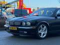 Jaguar XJ 3.5 V8/ AUTOMAAT/ SPORT VELGEN Negro - thumbnail 4