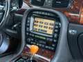 Jaguar XJ 3.5 V8/ AUTOMAAT/ SPORT VELGEN Negro - thumbnail 19
