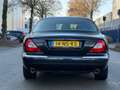 Jaguar XJ 3.5 V8/ AUTOMAAT/ SPORT VELGEN Negro - thumbnail 8