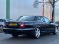 Jaguar XJ 3.5 V8/ AUTOMAAT/ SPORT VELGEN Negro - thumbnail 9