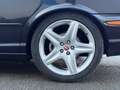 Jaguar XJ 3.5 V8/ AUTOMAAT/ SPORT VELGEN Negro - thumbnail 32