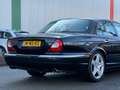 Jaguar XJ 3.5 V8/ AUTOMAAT/ SPORT VELGEN Negro - thumbnail 10