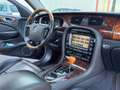 Jaguar XJ 3.5 V8/ AUTOMAAT/ SPORT VELGEN Negro - thumbnail 18