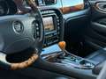 Jaguar XJ 3.5 V8/ AUTOMAAT/ SPORT VELGEN Negro - thumbnail 22