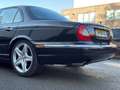 Jaguar XJ 3.5 V8/ AUTOMAAT/ SPORT VELGEN Negro - thumbnail 30