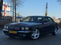 Jaguar XJ 3.5 V8/ AUTOMAAT/ SPORT VELGEN Negro - thumbnail 1