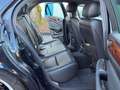 Jaguar XJ 3.5 V8/ AUTOMAAT/ SPORT VELGEN Negro - thumbnail 16