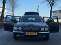 Jaguar XJ 3.5 V8/ AUTOMAAT/ SPORT VELGEN Negro - thumbnail 12