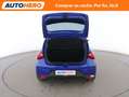 Hyundai i20 1.2 MPI Klass Azul - thumbnail 17
