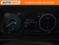Hyundai i20 1.2 MPI Klass Azul - thumbnail 24