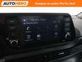 Hyundai i20 1.2 MPI Klass Azul - thumbnail 22