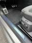 Volkswagen Golf Variant Highline 2,0 TDI DSG - thumbnail 8