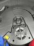 Volkswagen Golf Variant Highline 2,0 TDI DSG - thumbnail 17