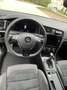 Volkswagen Golf Variant Highline 2,0 TDI DSG - thumbnail 6