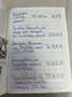 Volkswagen Golf Variant Highline 2,0 TDI DSG - thumbnail 19