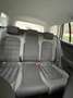 Volkswagen Golf Variant Highline 2,0 TDI DSG - thumbnail 13