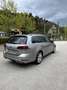 Volkswagen Golf Variant Highline 2,0 TDI DSG - thumbnail 4