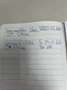 Volkswagen Golf Variant Highline 2,0 TDI DSG - thumbnail 20
