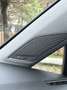 Volkswagen Golf Variant Highline 2,0 TDI DSG - thumbnail 12