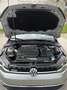 Volkswagen Golf Variant Highline 2,0 TDI DSG - thumbnail 18