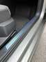 Volkswagen Golf Variant Highline 2,0 TDI DSG - thumbnail 11